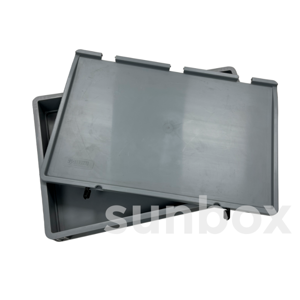 sunbox_prod_3
